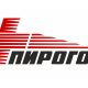 д-р Виктория Калудова