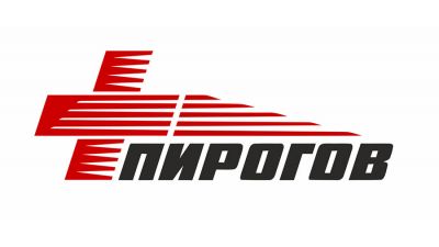 "Пирогов" обявява търг за отдаване под наем на обект с предназначение денонощно кафене и ресторант