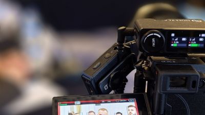 Пироговски неврохирурзи създадоха онлайн калкулатор за оценка на 5-годишния риск от исхемичен инсулт