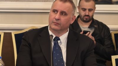 Пироговски неврохирурзи създадоха онлайн калкулатор за оценка на 5-годишния риск от исхемичен инсулт