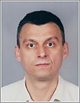 Д-р Иван Митев Маджаров