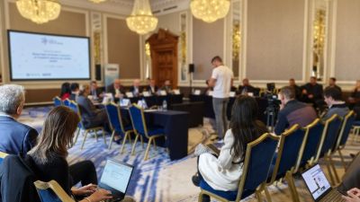 Пироговски неврохирурзи създадоха онлайн калкулатор за оценка на 5-годишния риск от исхемичен инсулт