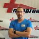 д-р Денис Аленов Палов