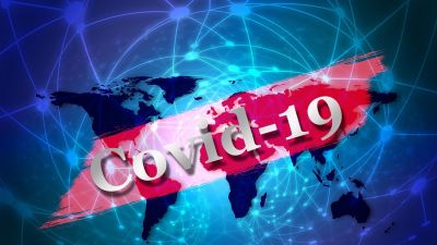 Препоръки на Световна здравна организация за домашно лечение на заболели с  COVID-19