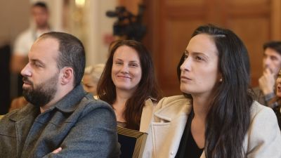 Пироговски неврохирурзи създадоха онлайн калкулатор за оценка на 5-годишния риск от исхемичен инсулт