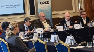 Пироговски неврохирурзи създадоха онлайн калкулатор за оценка на 5-годишния риск от исхемичен инсулт