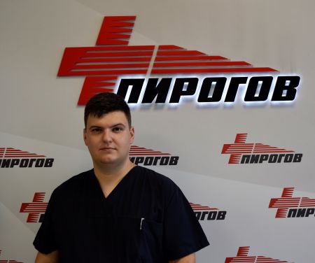 Д-р Иван Стайков