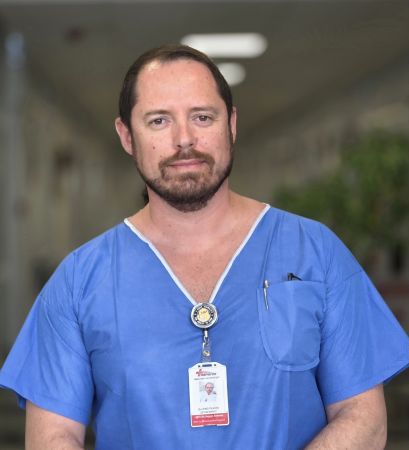 Д-р Янко Драгомиров Пъхнев, д.м.