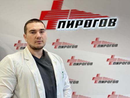 Д-р Муса Дурльов