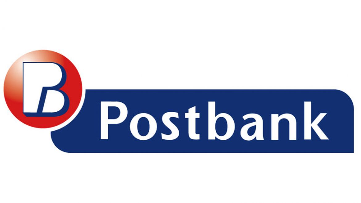 Пощенска банка подкрепи „Пирогов“ в борбата с Covid-19