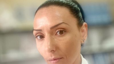 Д-р Ели Иванова пред Zdrave.net: Кампаниите за превенция на сколиозата трябва да срещнат широка обществена подкрепа