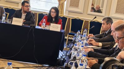 Пироговски неврохирурзи създадоха онлайн калкулатор за оценка на 5-годишния риск от исхемичен инсулт