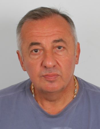 д-р Митко Андреев Дянков
