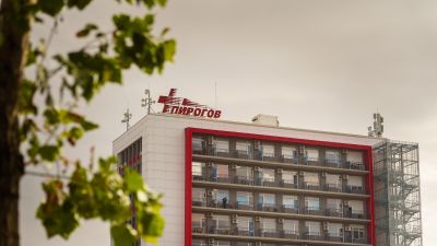 Изведоха от реанимация 17-годишния младеж от Благоевград