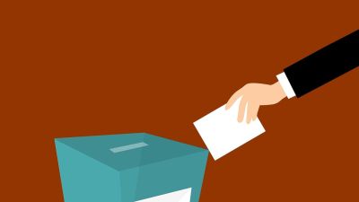 "Пирогов" разкрива изборна секция на 29 октомври 2023 г.