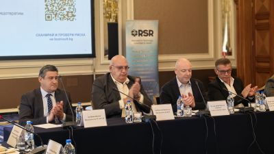 Пироговски неврохирурзи създадоха онлайн калкулатор за оценка на 5-годишния риск от исхемичен инсулт