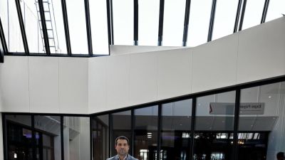 „Пирогов“ отново с Диамантено отличие за лечение на инсулти