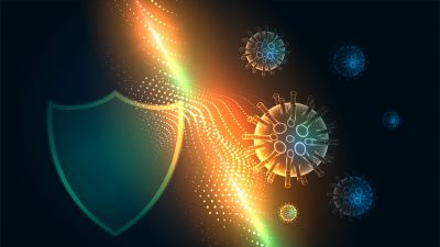 Тест за изследване на клетъчен имунитет при КОВИД 19 - QuantiFERON SARS Cov2