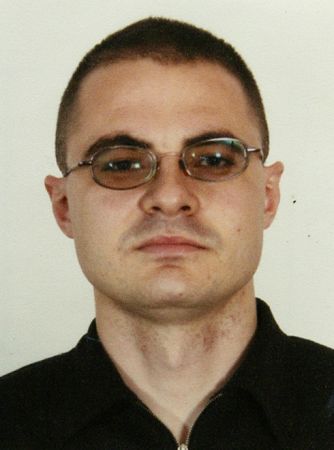 Д-р Йордан Стоянов Милев